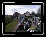 Saisoneroeffnungsfahrt 2008 015 * 640 x 480 * (57KB)